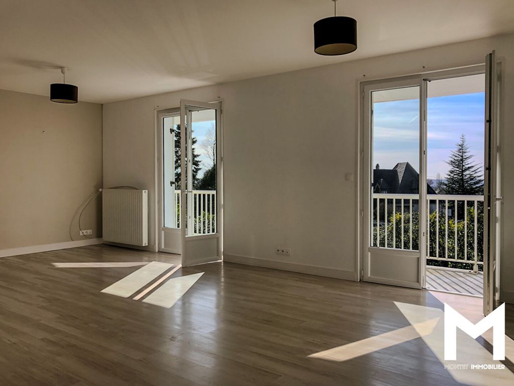 Achat maison 4 chambre(s) - Trélissac