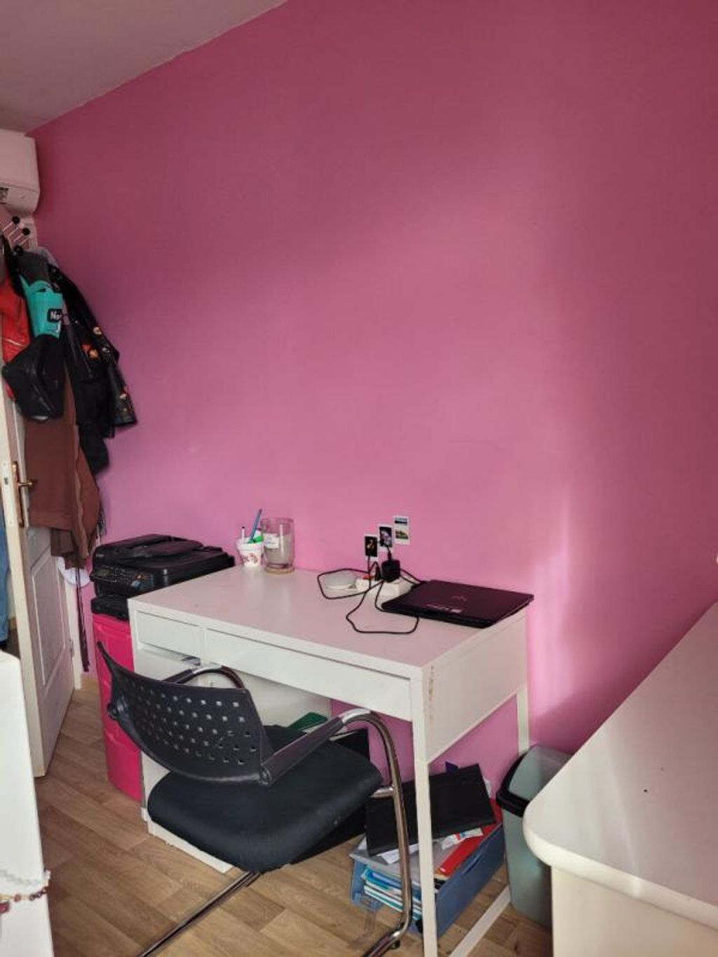 Achat maison 3 chambre(s) - Étampes