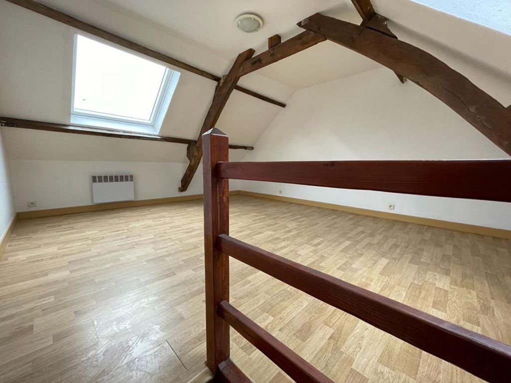 Achat maison 2 chambre(s) - Annœullin