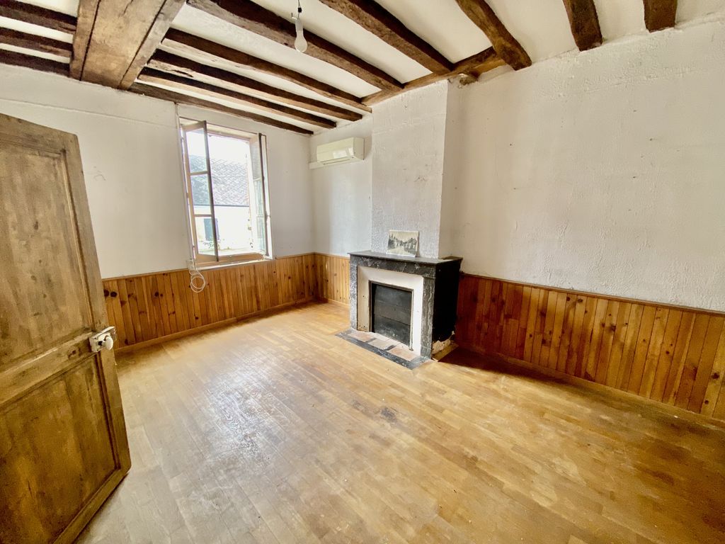 Achat maison à vendre 4 chambres 140 m² - Loury