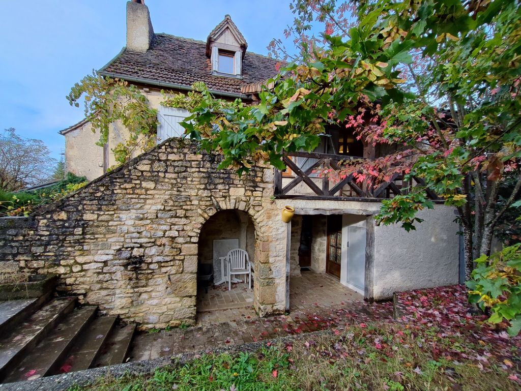 Achat maison 3 chambre(s) - Floirac