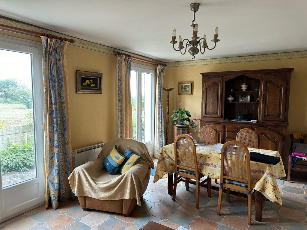 Achat maison 5 chambre(s) - Saint-Cast-le-Guildo