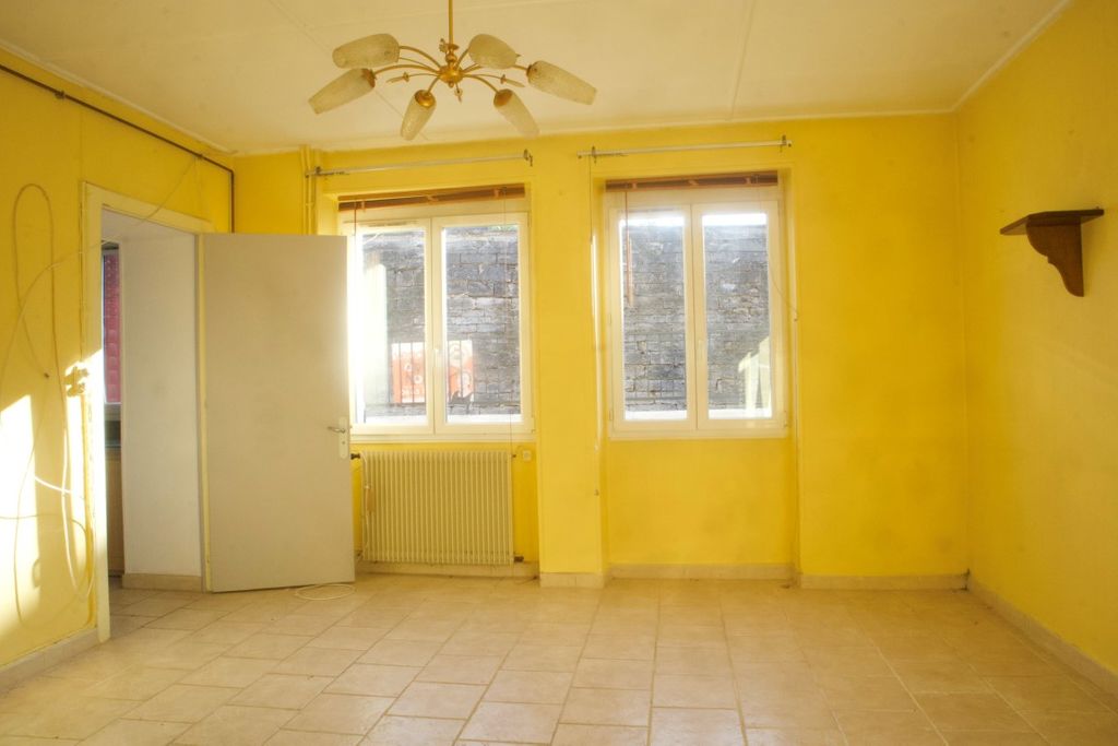 Achat maison 5 chambre(s) - Dampierre-sur-Salon