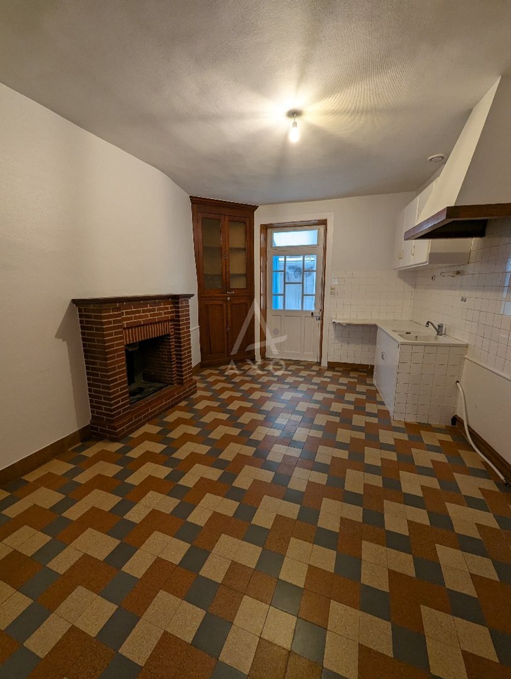 Achat maison 3 chambre(s) - Clisson