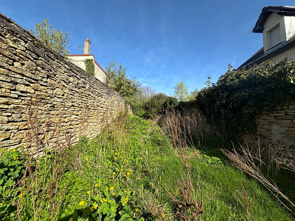 Achat maison 2 chambre(s) - Héricourt