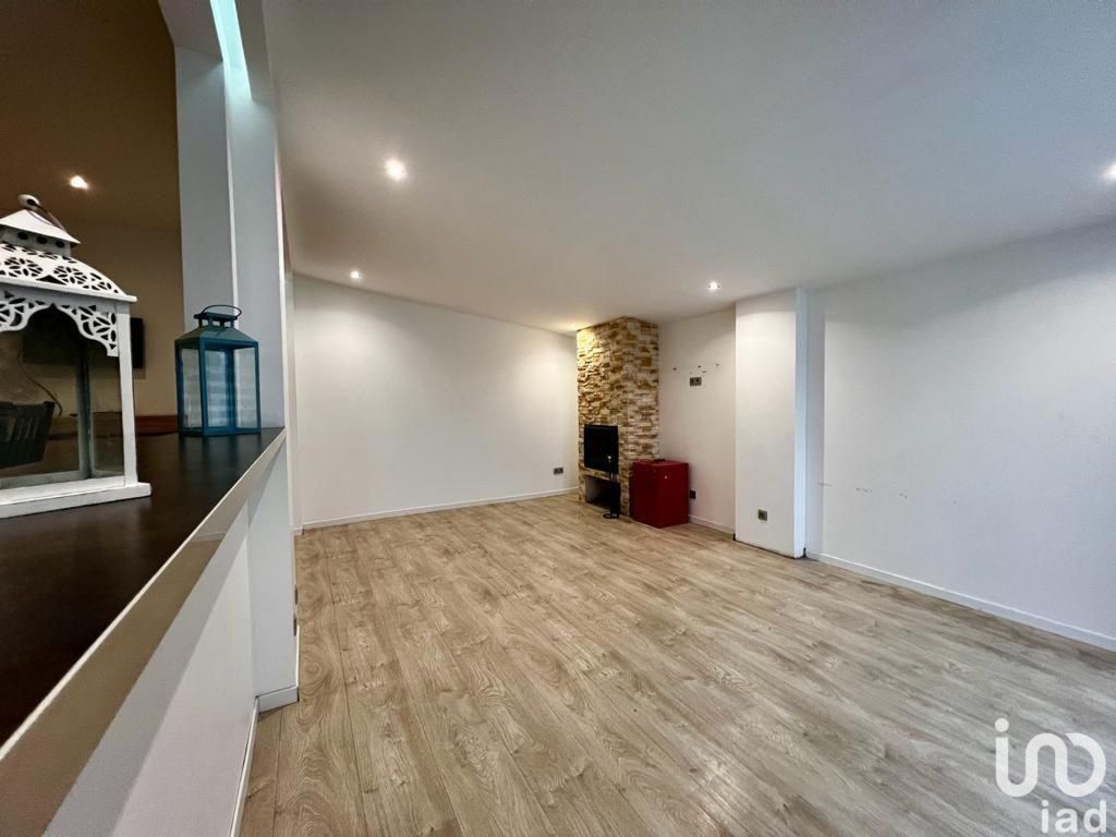 Achat maison à vendre 5 chambres 155 m² - Draveil