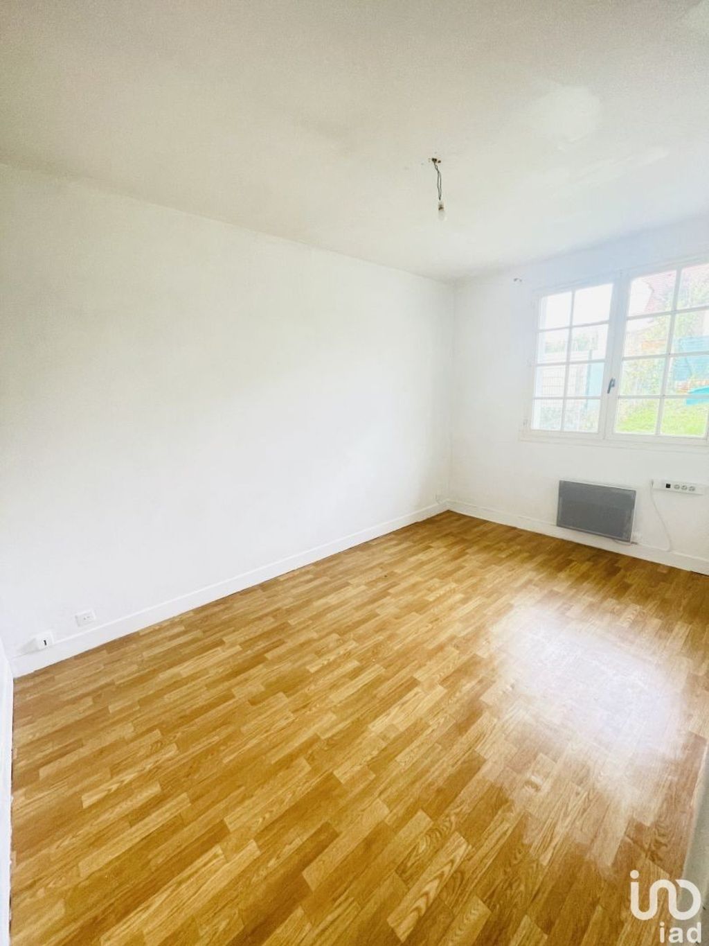 Achat maison 3 chambre(s) - La Grande-Paroisse