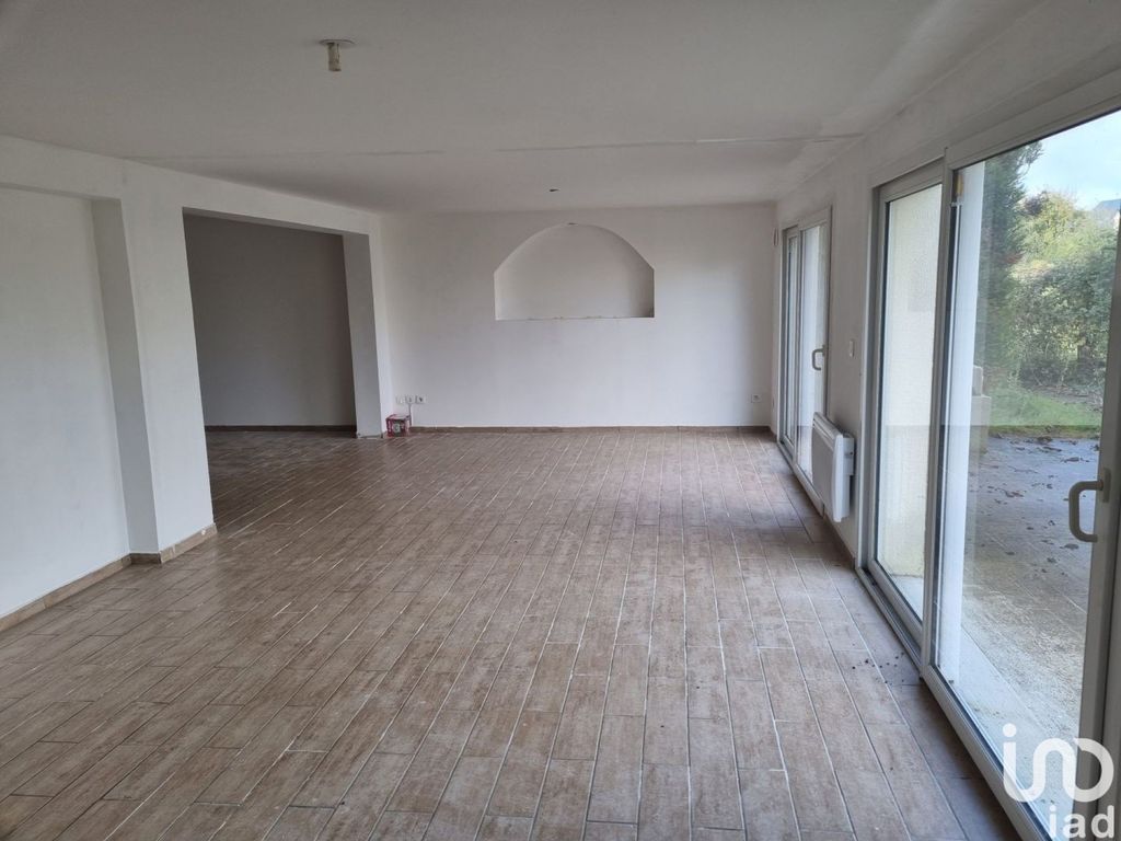 Achat maison 4 chambre(s) - Vendôme