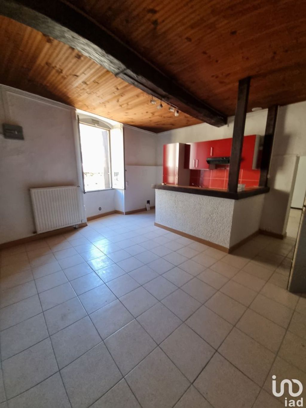 Achat maison 7 chambre(s) - Anduze