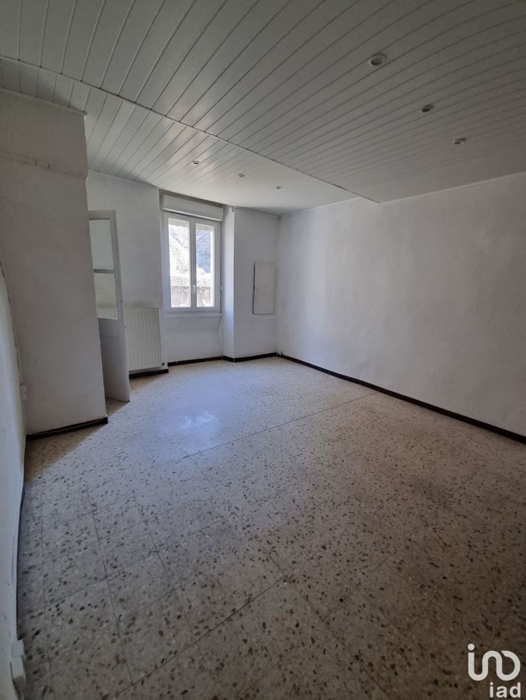 Achat maison à vendre 7 chambres 300 m² - Anduze