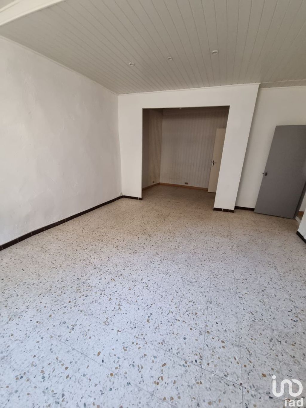 Achat maison 7 chambre(s) - Anduze