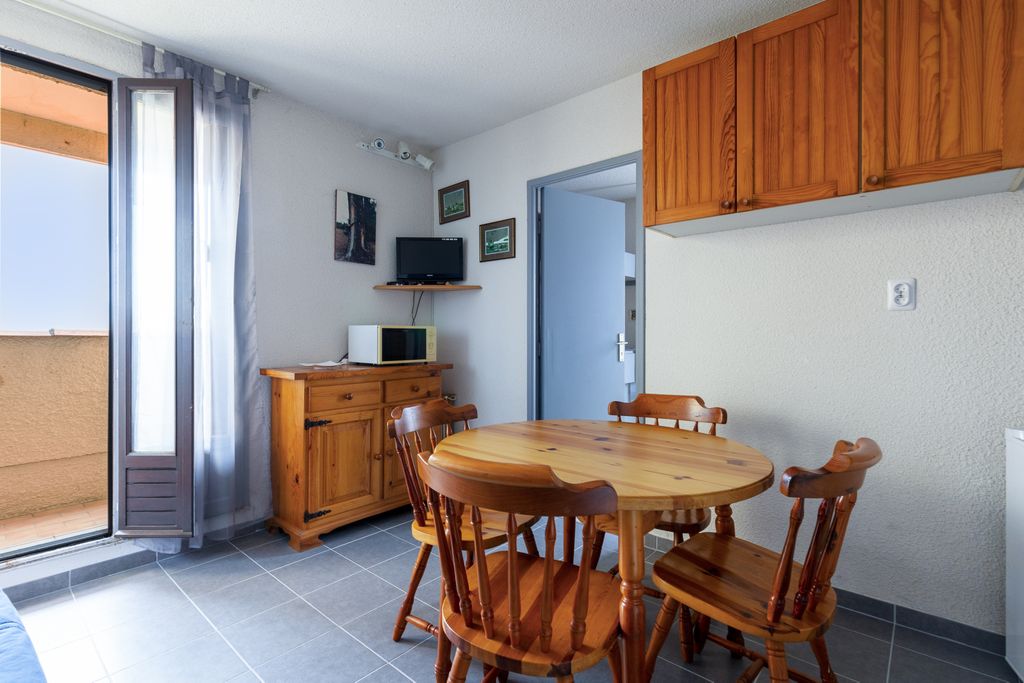 Achat appartement à vendre 2 pièces 27 m² - Seignosse