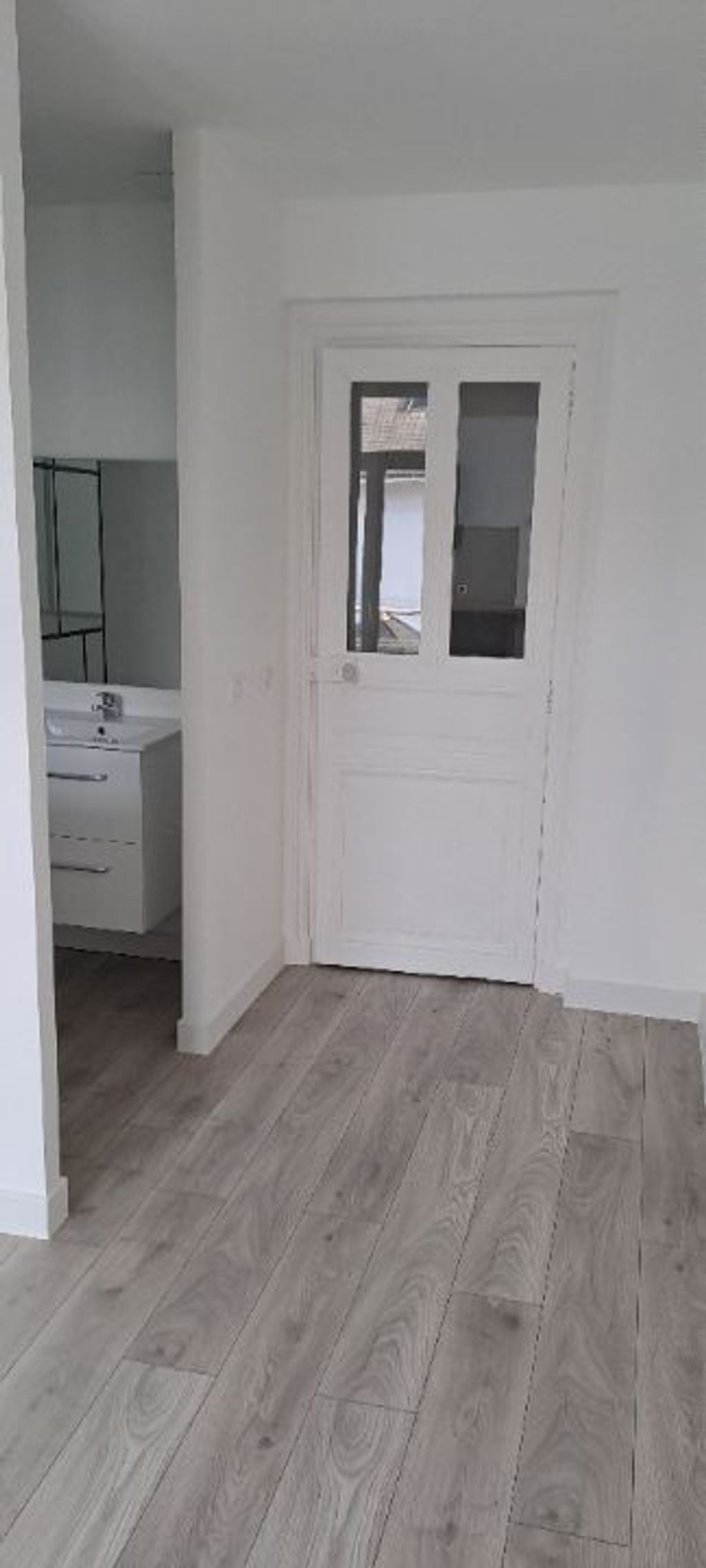 Achat maison 1 chambre(s) - Le Pouliguen