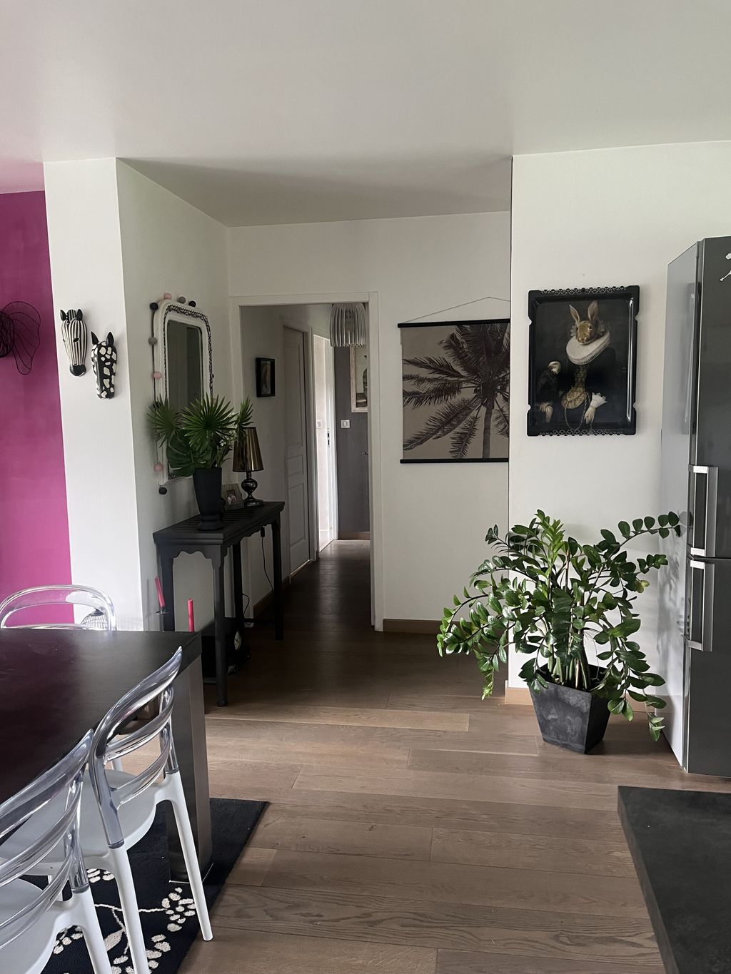 Achat maison 3 chambre(s) - Prinquiau