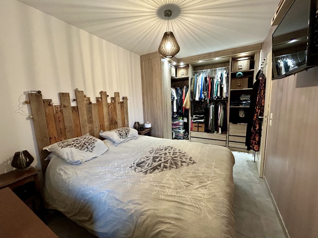 Achat maison 3 chambre(s) - Verrières-en-Anjou