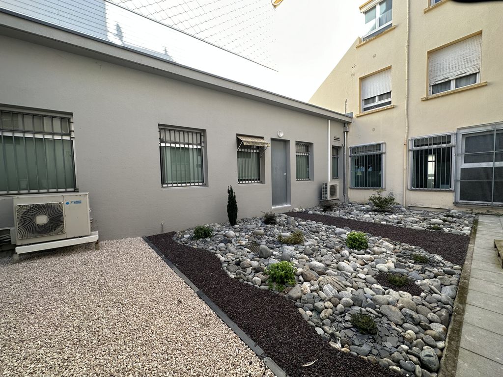 Achat appartement à vendre 3 pièces 86 m² - Lourdes