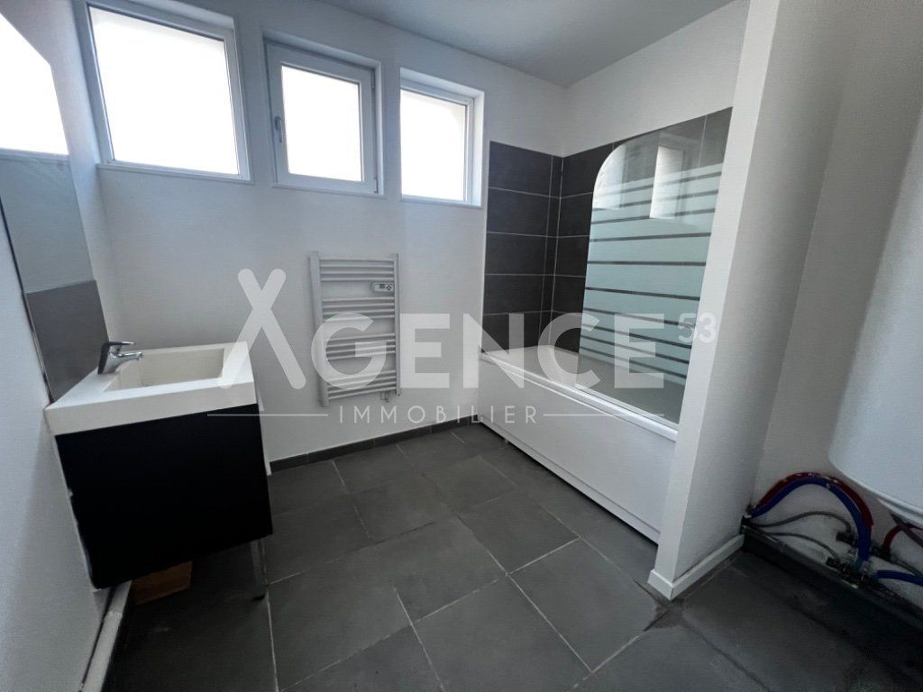 Achat maison 2 chambre(s) - Saint-Omer