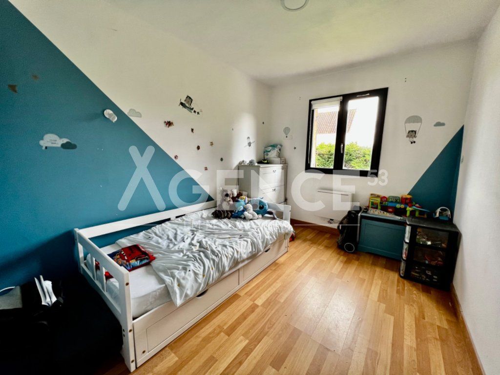 Achat maison 4 chambre(s) - Wardrecques