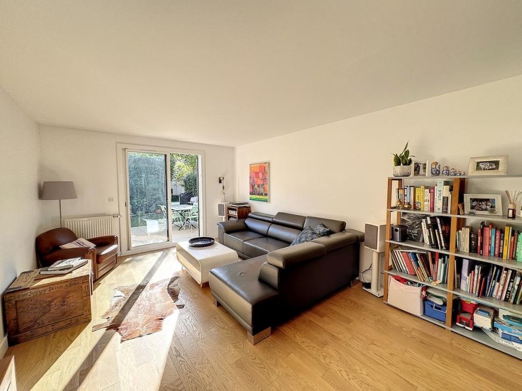 Achat duplex à vendre 5 pièces 128 m² - Sainte-Foy-lès-Lyon