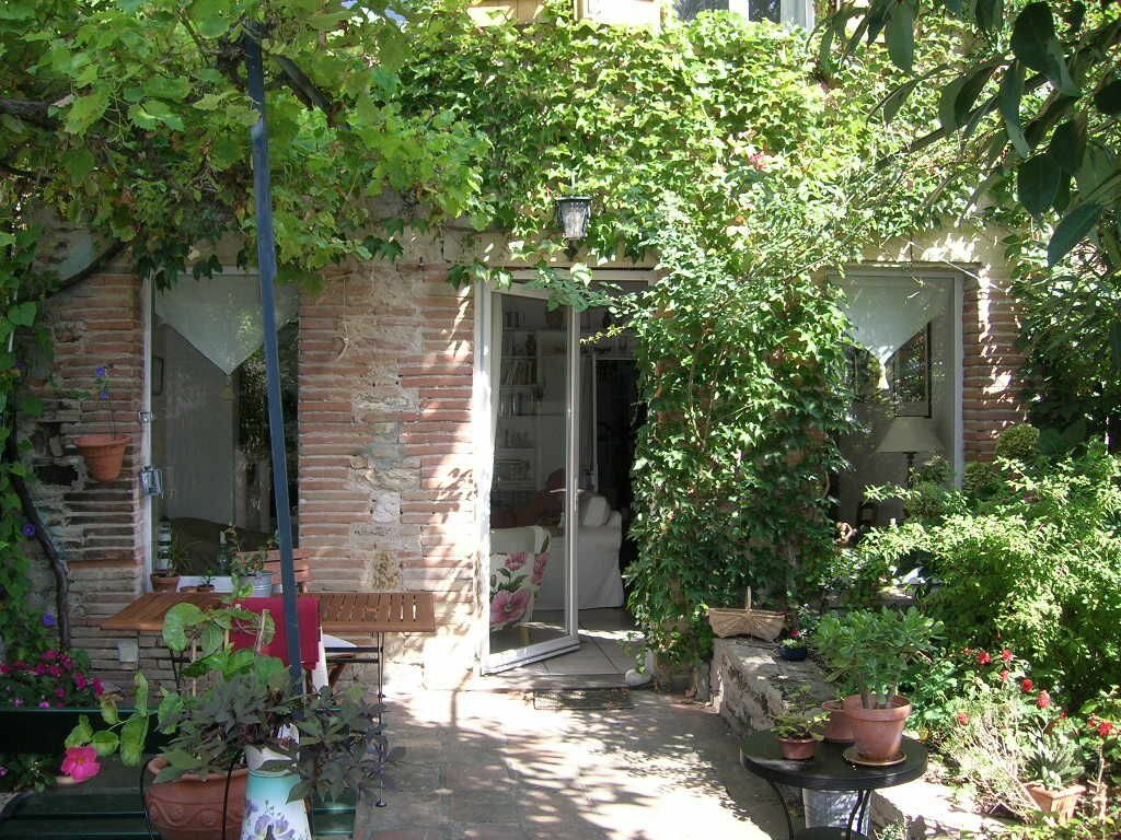 Achat maison à vendre 4 chambres 152 m² - Monclar-de-Quercy