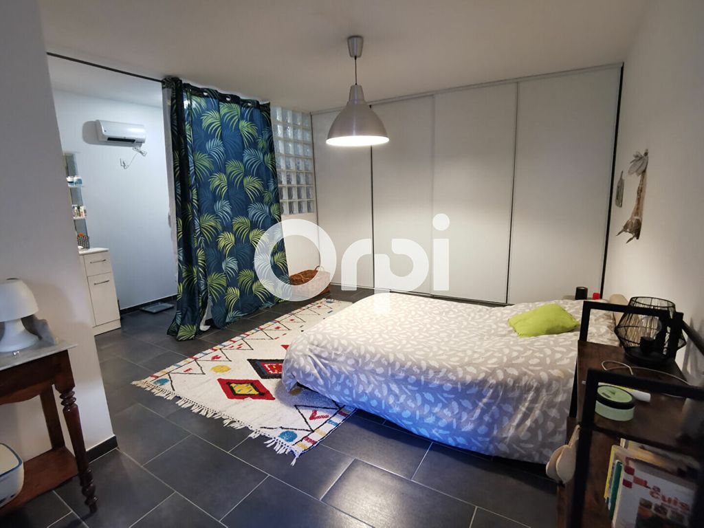 Achat appartement à vendre 2 pièces 51 m² - Beaucaire