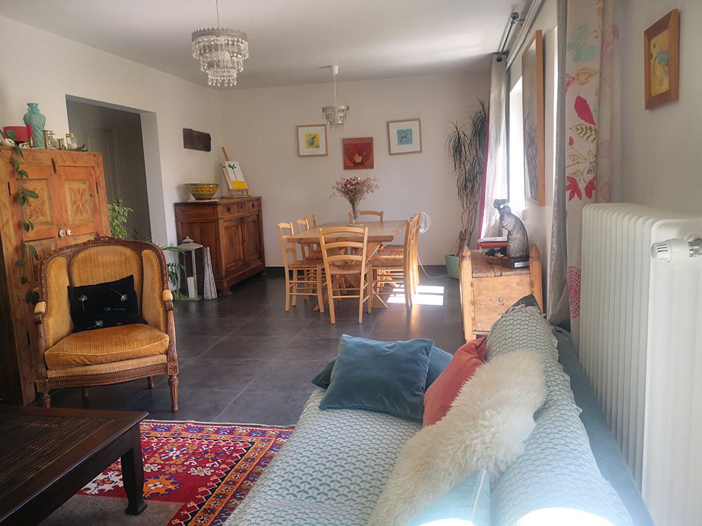 Achat maison 4 chambre(s) - Cournon-d'Auvergne