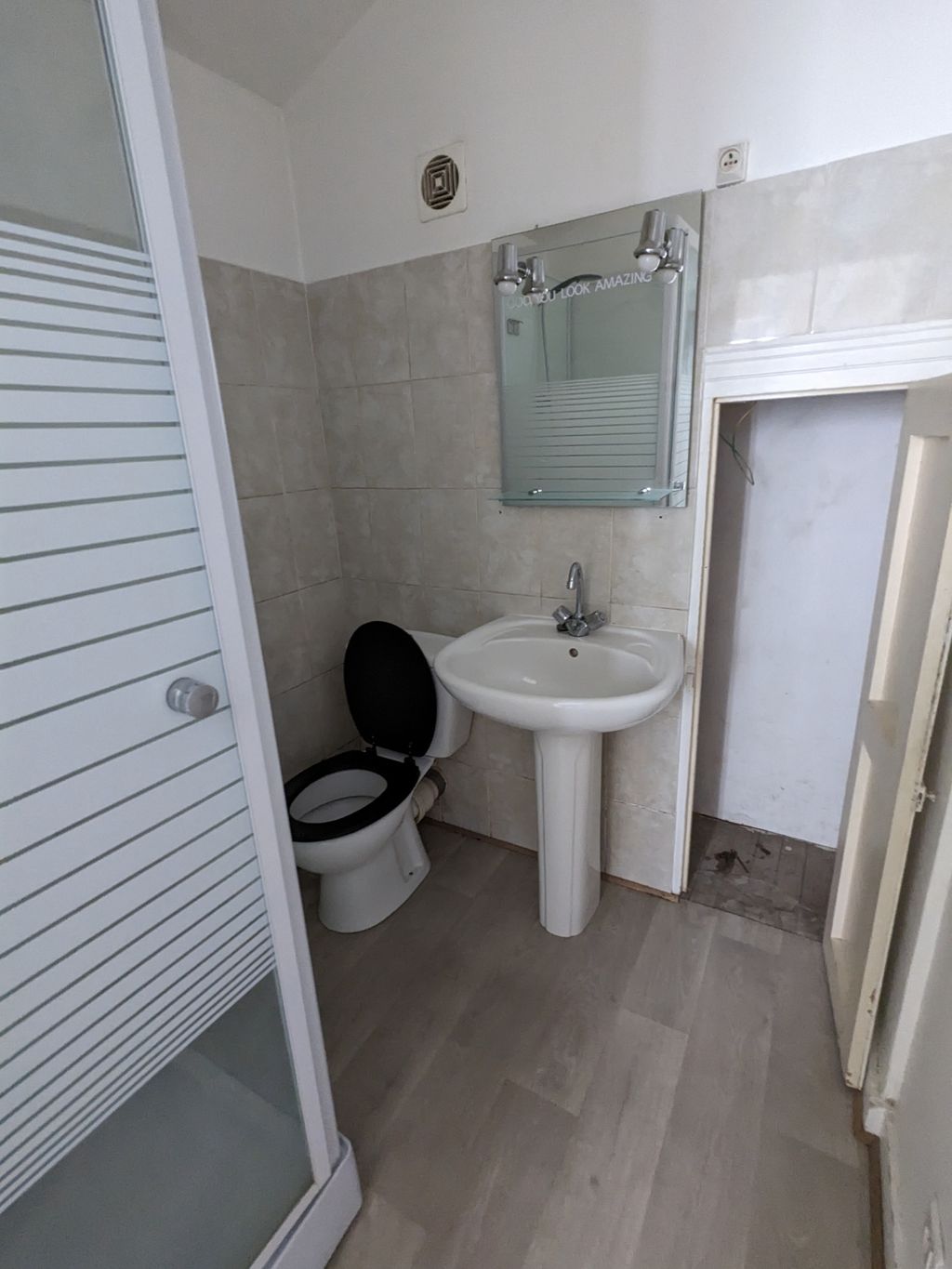 Achat maison 1 chambre(s) - Clermont-Ferrand