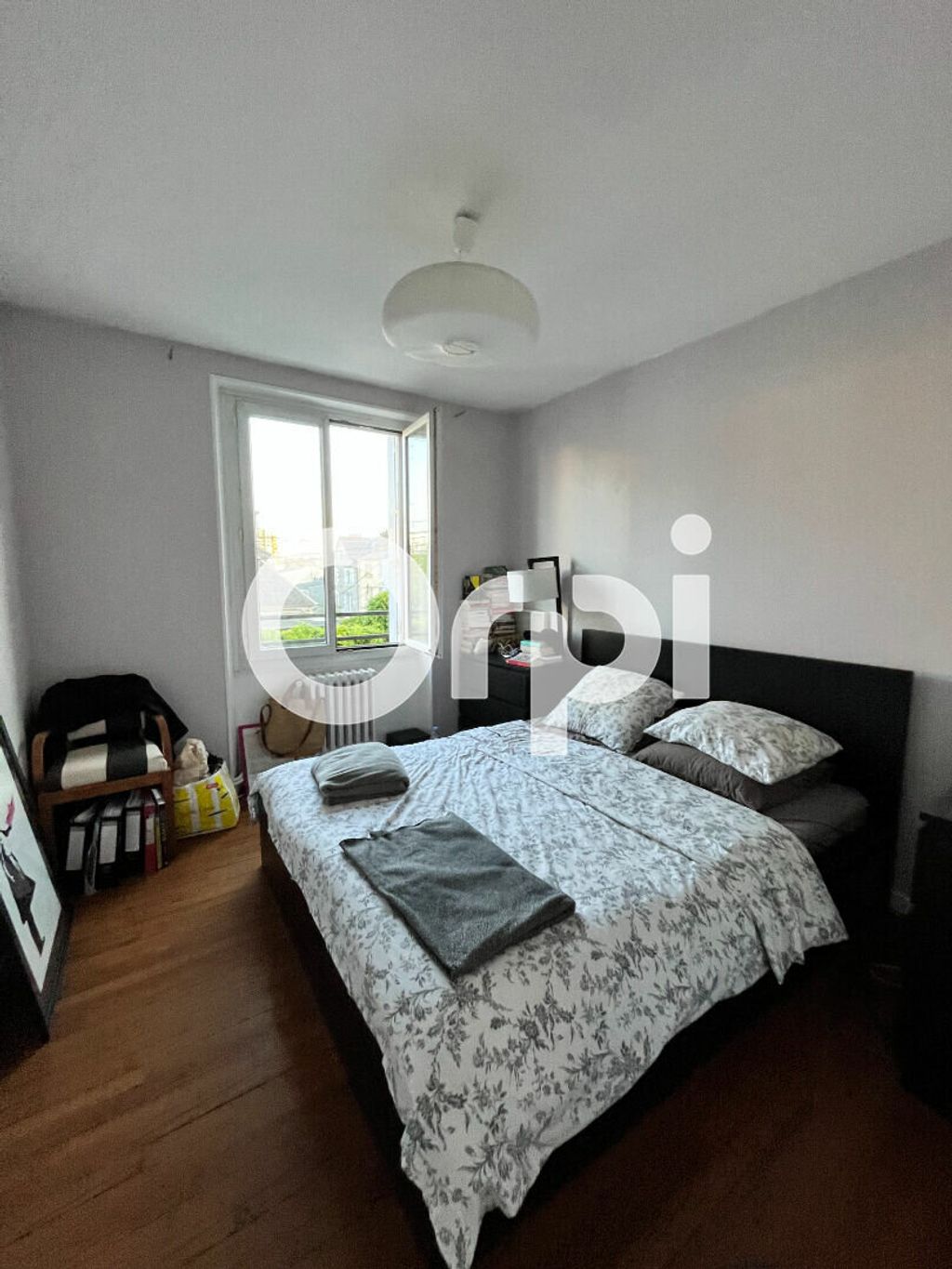 Achat maison 3 chambre(s) - Brest