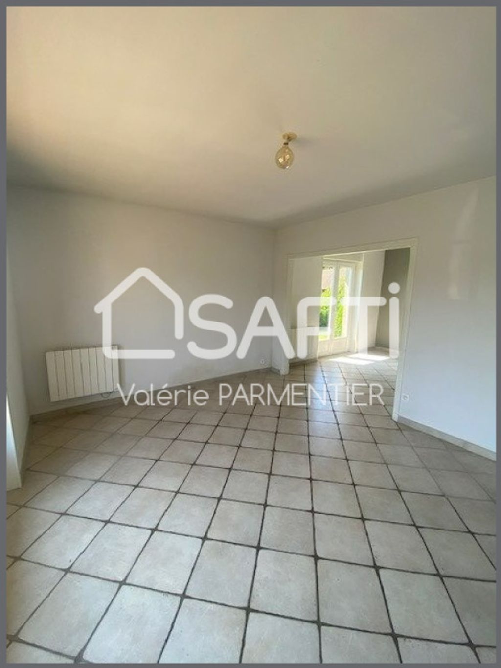 Achat maison 2 chambre(s) - Campigneulles-les-Grandes