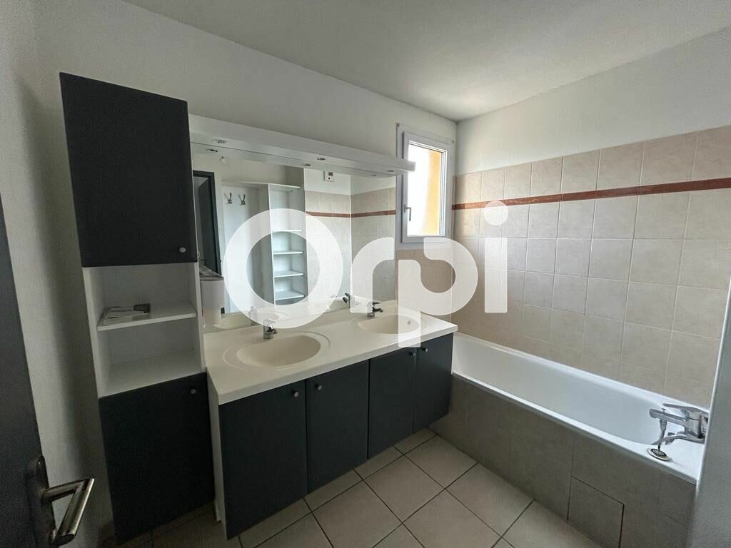 Achat maison 3 chambre(s) - Morières-lès-Avignon