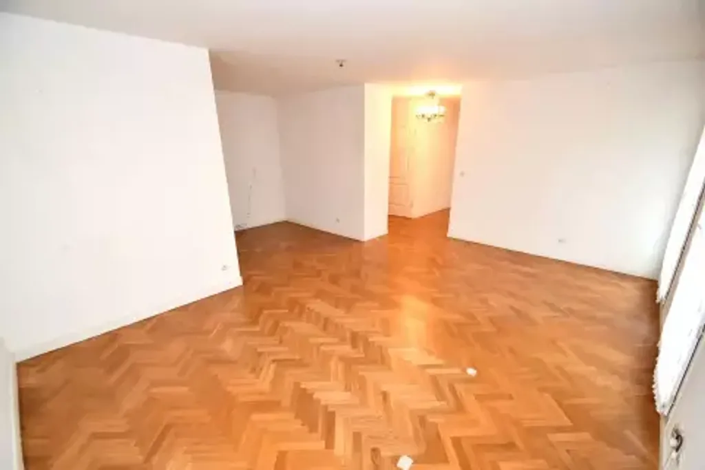 Achat appartement 3 pièce(s) Les Pavillons-sous-Bois