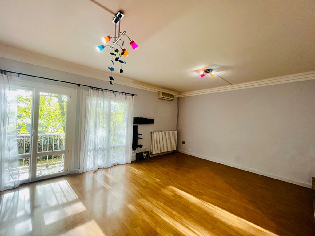 Achat appartement à vendre 4 pièces 89 m² - Agen