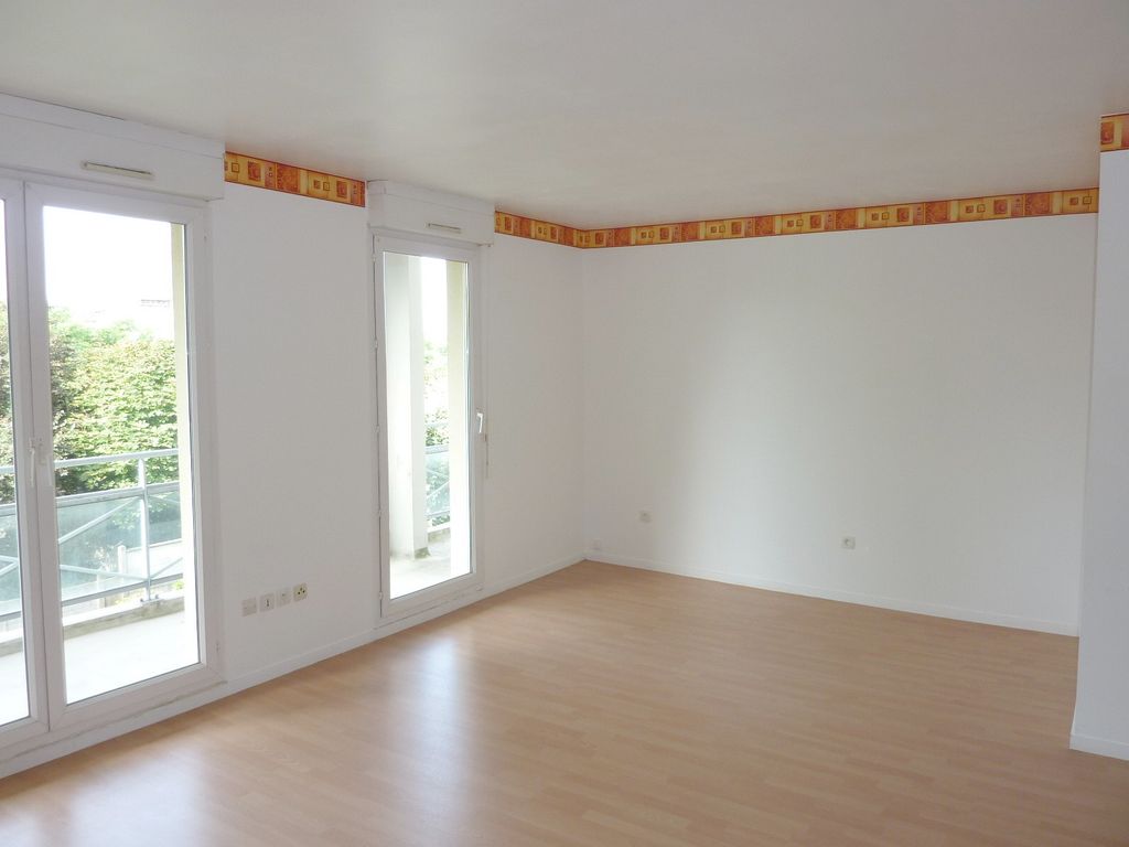 Achat appartement 3 pièce(s) Melun