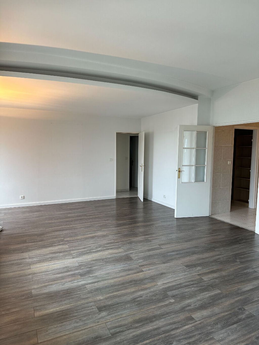 Achat appartement 4 pièce(s) Maisons-Laffitte