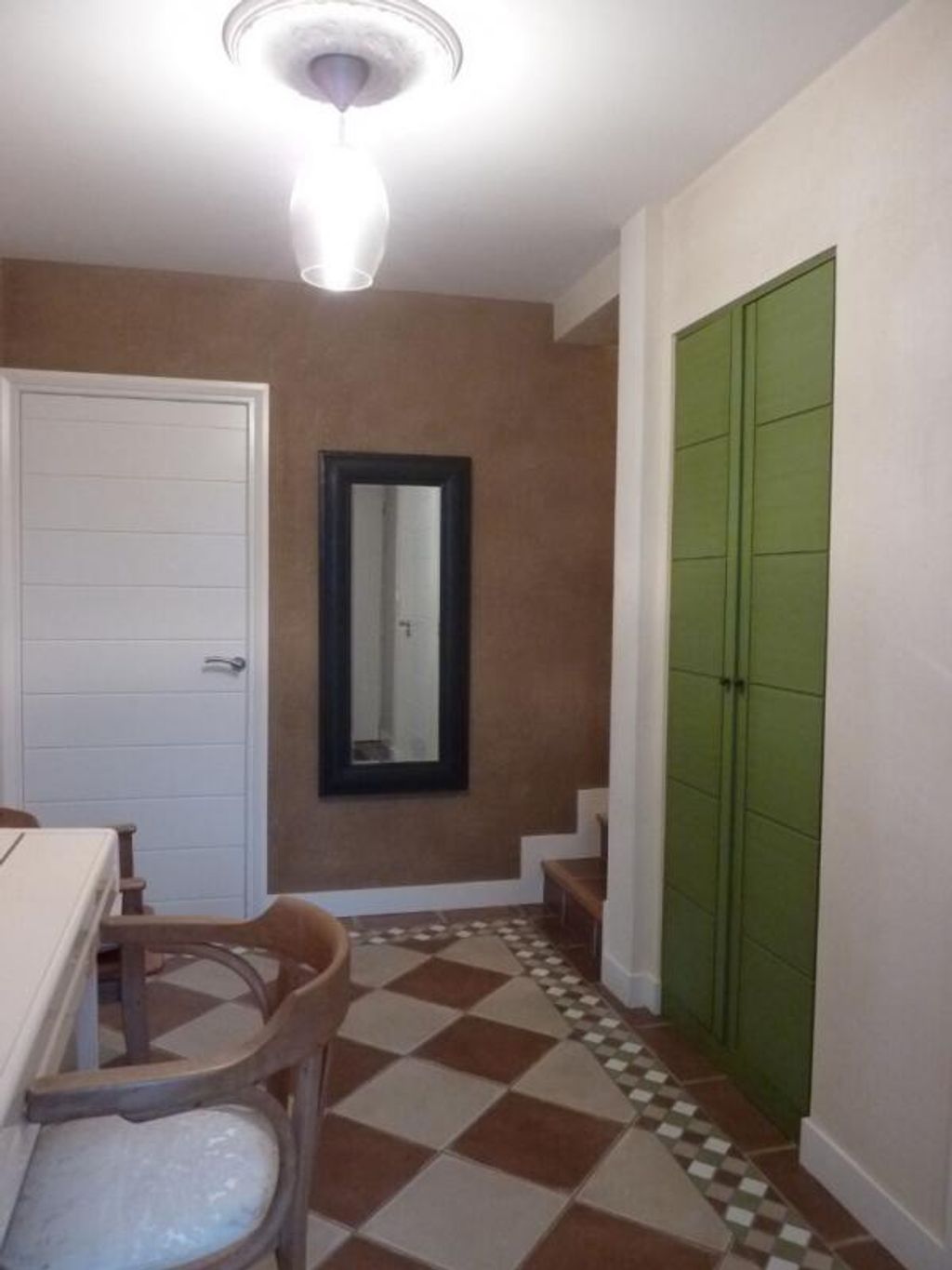 Achat maison 5 chambre(s) - Cholet