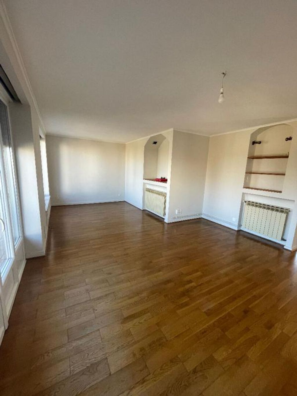 Achat appartement à vendre 4 pièces 64 m² - Valence