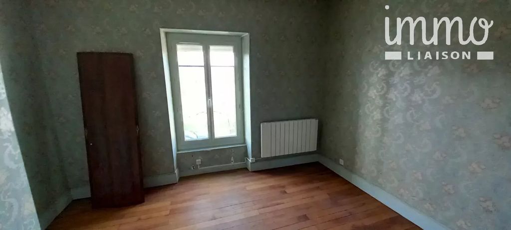 Achat maison 6 chambre(s) - Vineuil