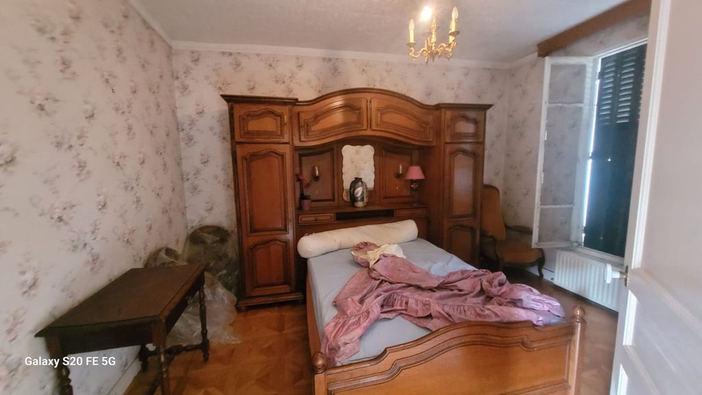 Achat maison 3 chambre(s) - Villejuif