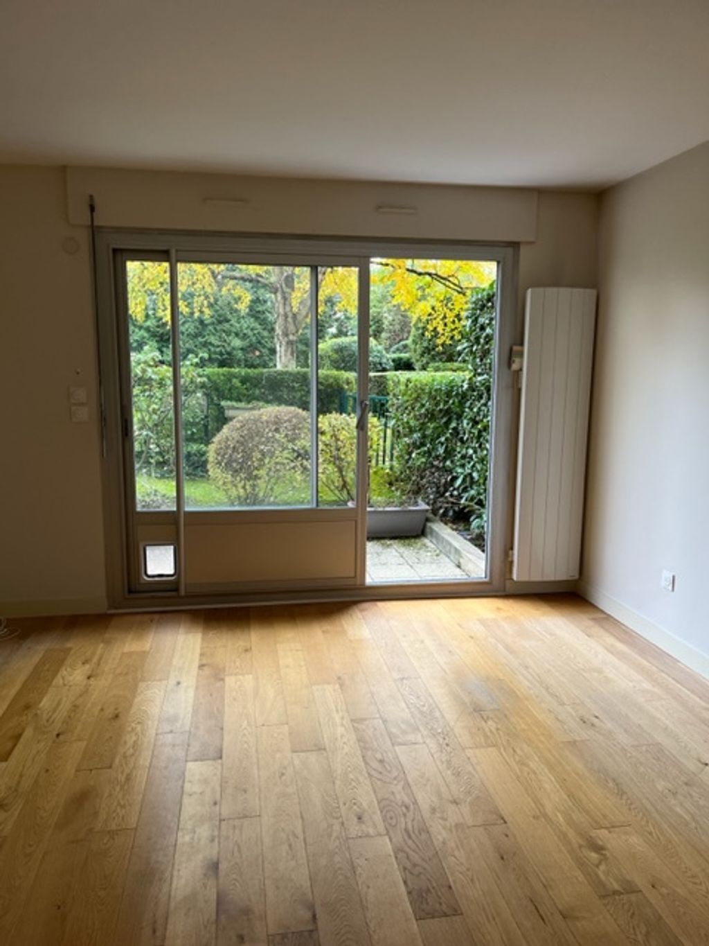 Achat appartement à vendre 2 pièces 41 m² - Nogent-sur-Marne