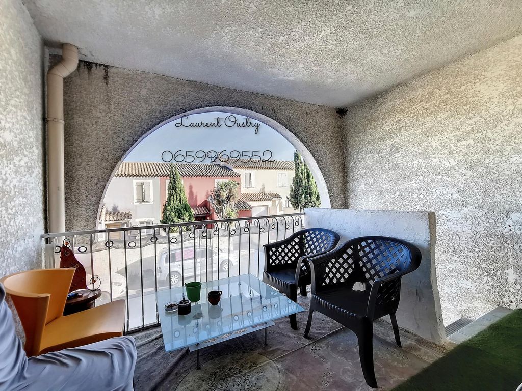 Achat maison 5 chambre(s) - Béziers