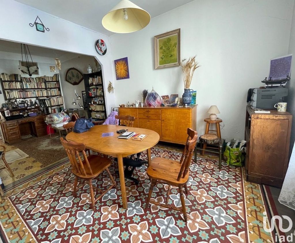 Achat maison 2 chambre(s) - Perpignan