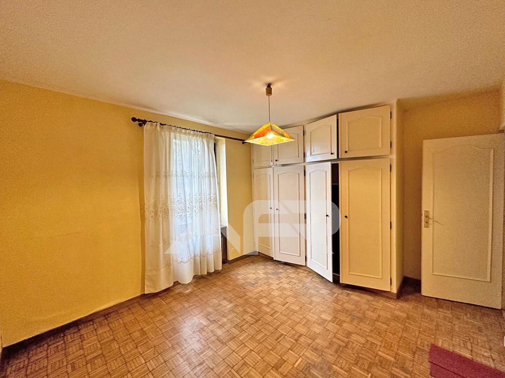 Achat appartement à vendre 3 pièces 48 m² - Carrières-sur-Seine
