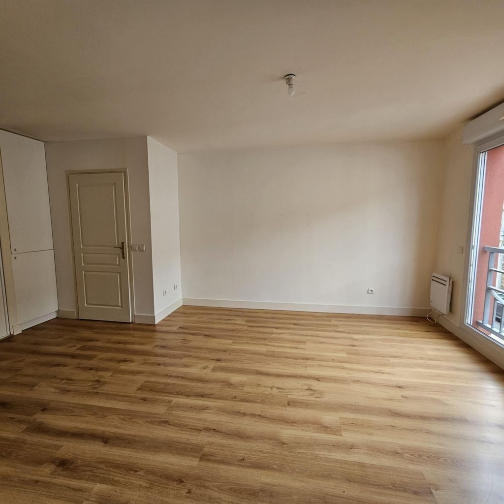 Achat appartement 2 pièce(s) Palaiseau