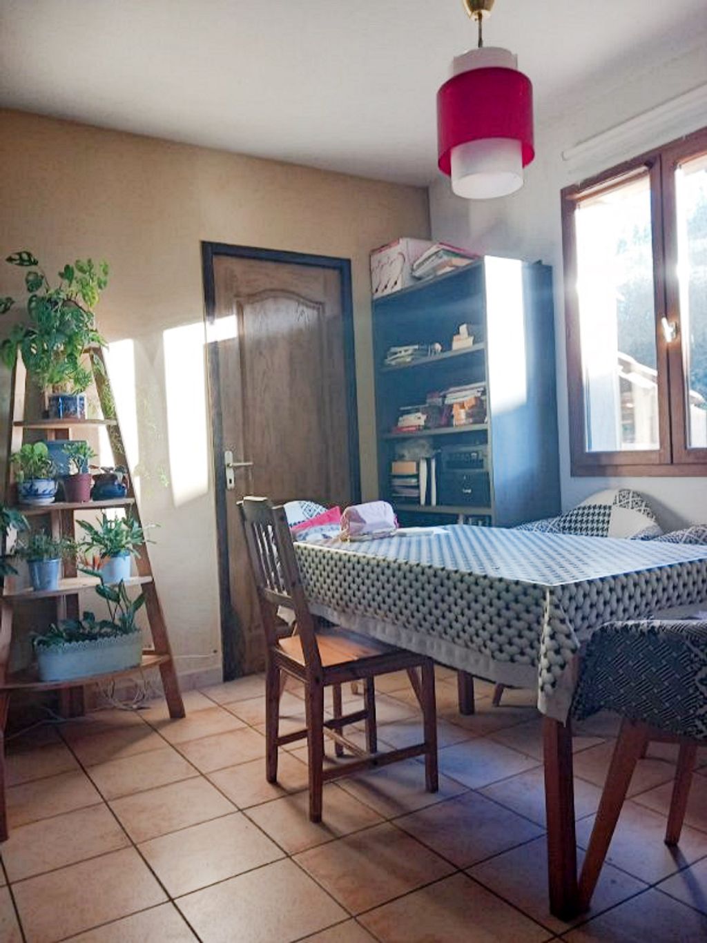 Achat maison 4 chambre(s) - La Crau