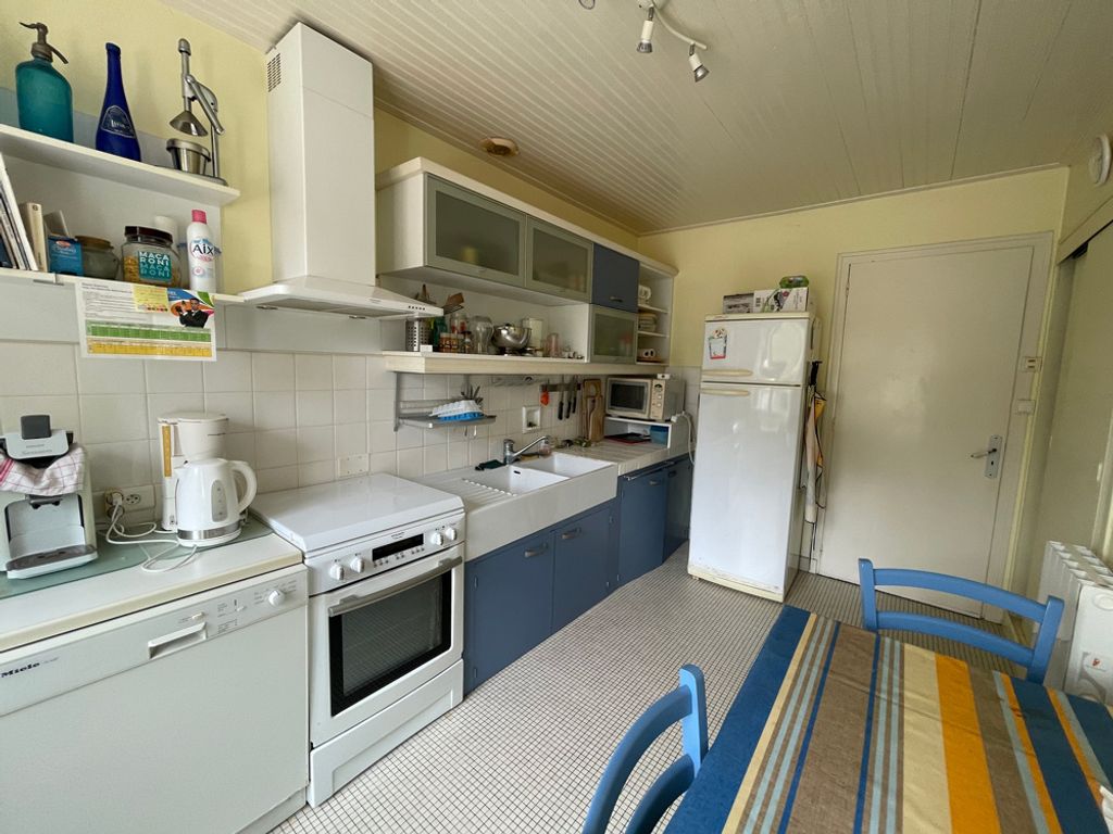 Achat maison 5 chambre(s) - Noirmoutier-en-l'Île