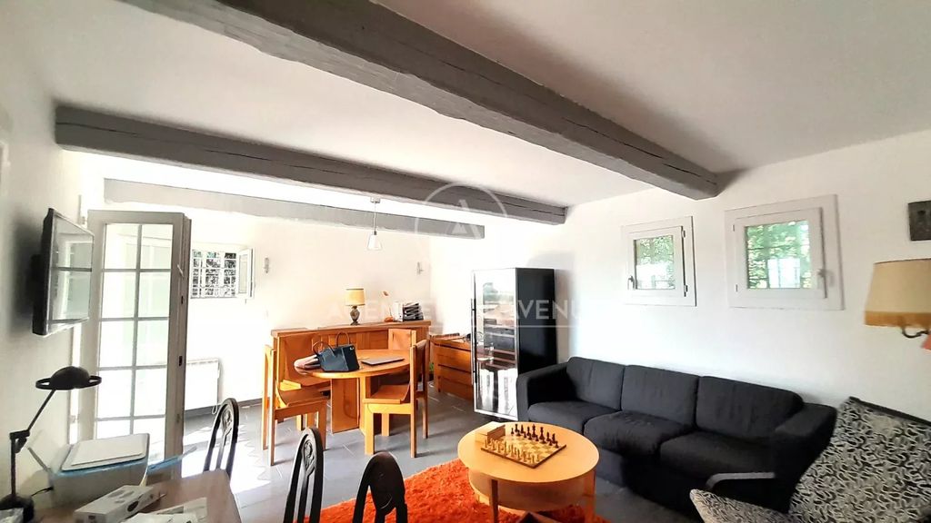 Achat maison 4 chambre(s) - La Seyne-sur-Mer