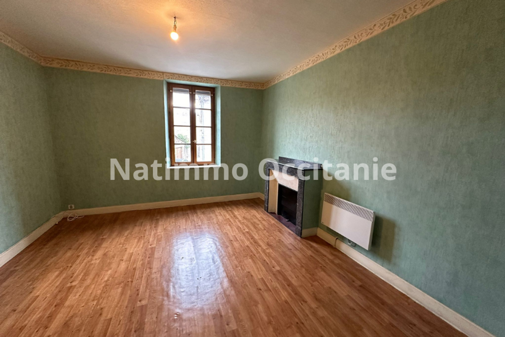 Achat maison 3 chambre(s) - Labruguière