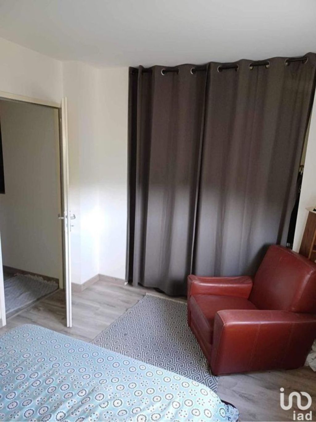 Achat maison 2 chambre(s) - Bréviandes