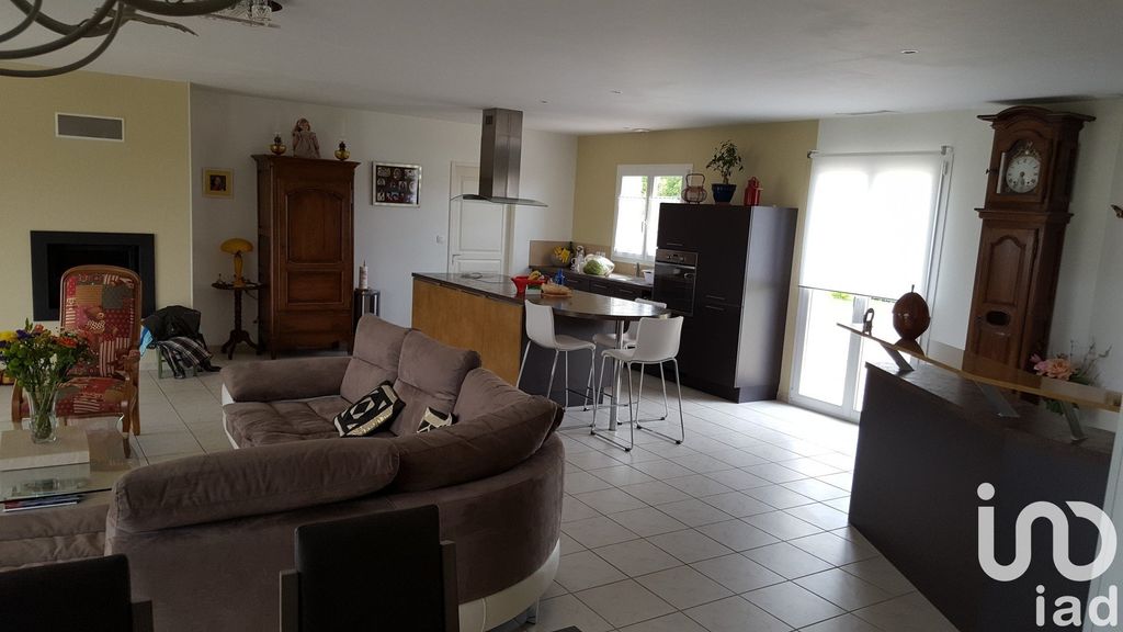 Achat maison 3 chambre(s) - Montauban