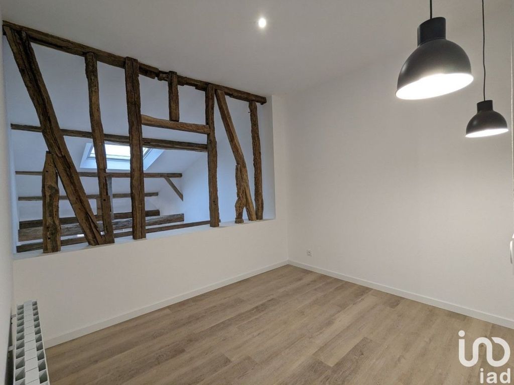 Achat maison 3 chambre(s) - Aubiet